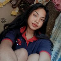 thazinphyy3