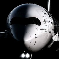 theking_ofaviation