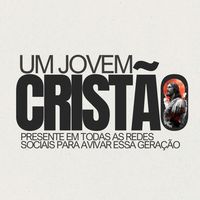 umjovemcristao19