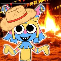 annys_banana
