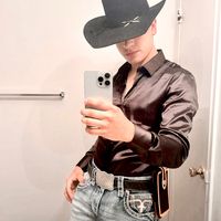carlosmontanez27
