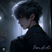 原聲 - 毒打呗呗团🍖恁北有货🍗