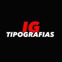 som original