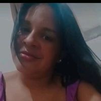 tamirescarrao695