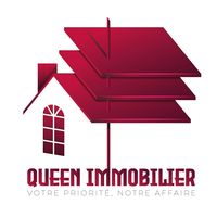 queenimmobilier