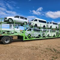 ventadevehiculosjaponese