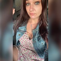 jennay3166