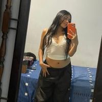 flor.vaquera14