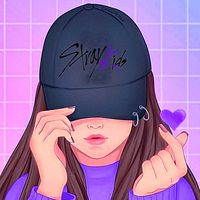 candypink645