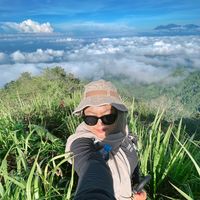 original sound - pacarnya hanbin