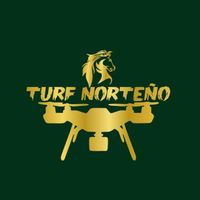 turfnortenopy