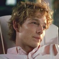 original sound - ✧ Proxima