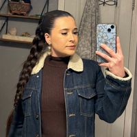 yo_its_joana