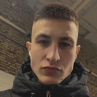 оригинальный звук
