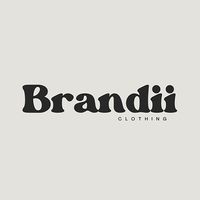 brandii68