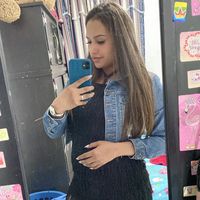 yeli.202314