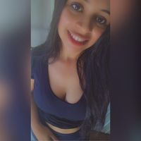 valeriamensa123