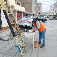 jesuscanayo84