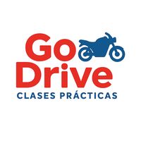 go_drive5