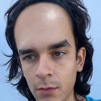 original sound - andresgjohnson