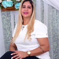 adrianaaparecidamartins