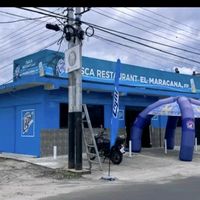 tasca.elmaracana