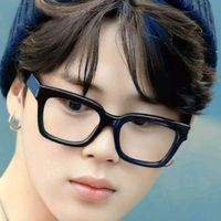 kookmin_dating