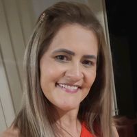 nilvacy.oliveira