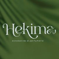 hekimaboutique