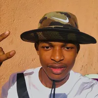 original sound - bouylokow