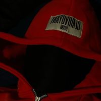 wetrustbxndo