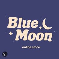 bluemoon.store0