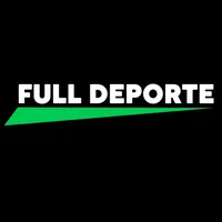 original sound - full..deporte