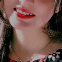 original sound - mahi.123abbasi