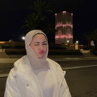 alaaspam1