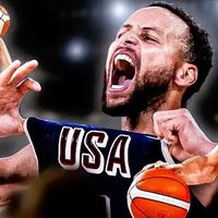 original sound - Ball Don’t Lie