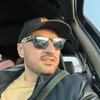 оригінальний звук