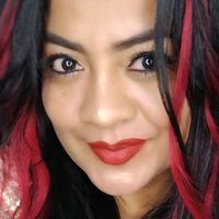 carolina.gonzales202