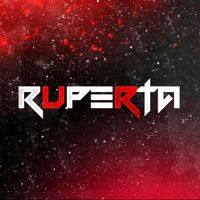 rupertapm