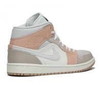 americanboy_maitresiby