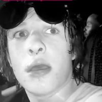 we not like you slowed