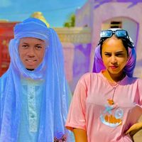 الصوت الأصلي