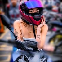 nikool_91