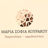 πρωτότυπος ήχος
