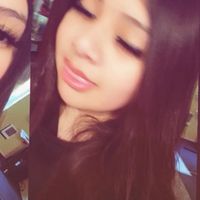 js.jaky_