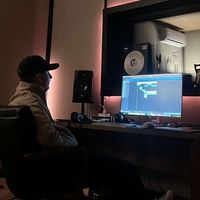original sound