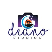 deanostudios
