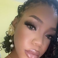 _mkella_