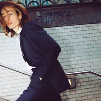 original sound - valentijn.dijkman