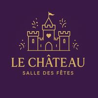 le.chateau_
